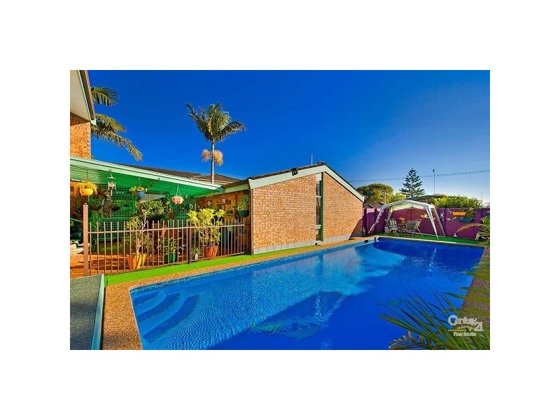 22 Bellevue Street, Long Jetty NSW 2261