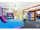 22 Bellevue Street, Long Jetty NSW 2261