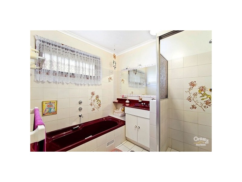 22 Bellevue Street, Long Jetty NSW 2261
