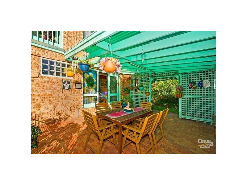 22 Bellevue Street, Long Jetty NSW 2261