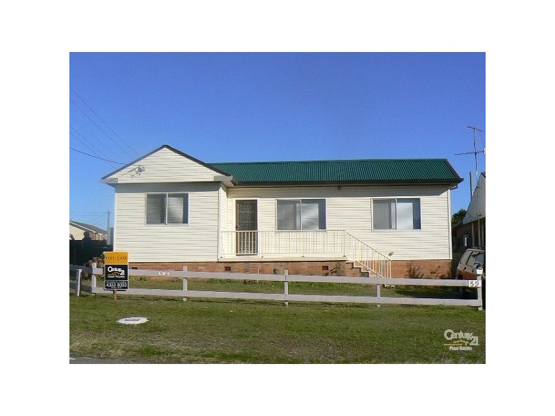 59 Nirvana Street, Long Jetty NSW 2261