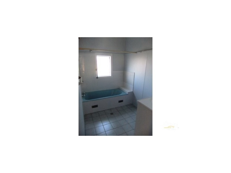 59 Nirvana Street, Long Jetty NSW 2261