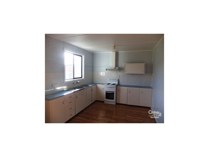 59 Nirvana Street, Long Jetty NSW 2261