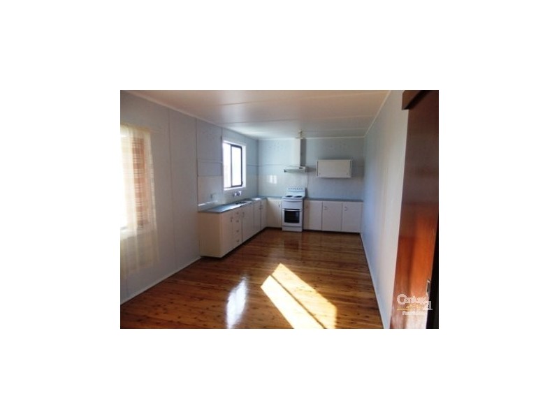 59 Nirvana Street, Long Jetty NSW 2261