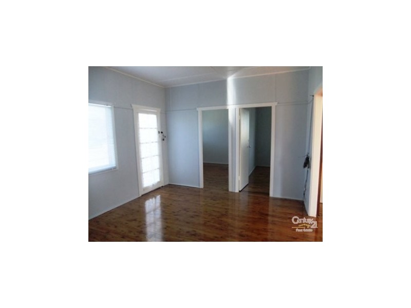 59 Nirvana Street, Long Jetty NSW 2261