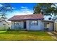 16 Phillip St, Shelly Beach NSW 2261