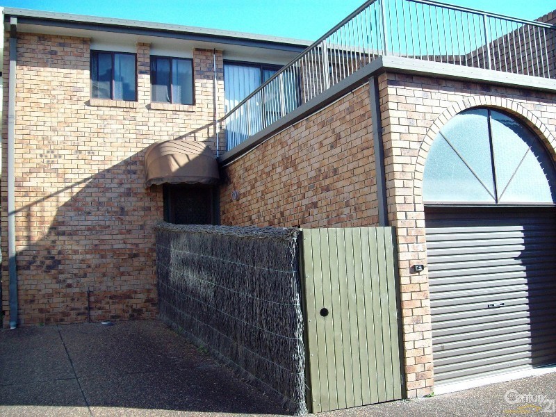 10/148 The Entrance Road, The Entrance NSW 2261