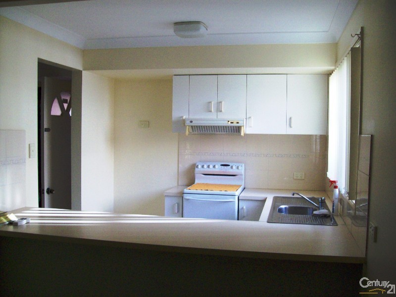 10/148 The Entrance Road, The Entrance NSW 2261