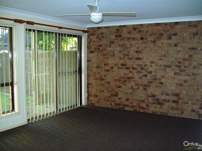 10/148 The Entrance Road, The Entrance NSW 2261