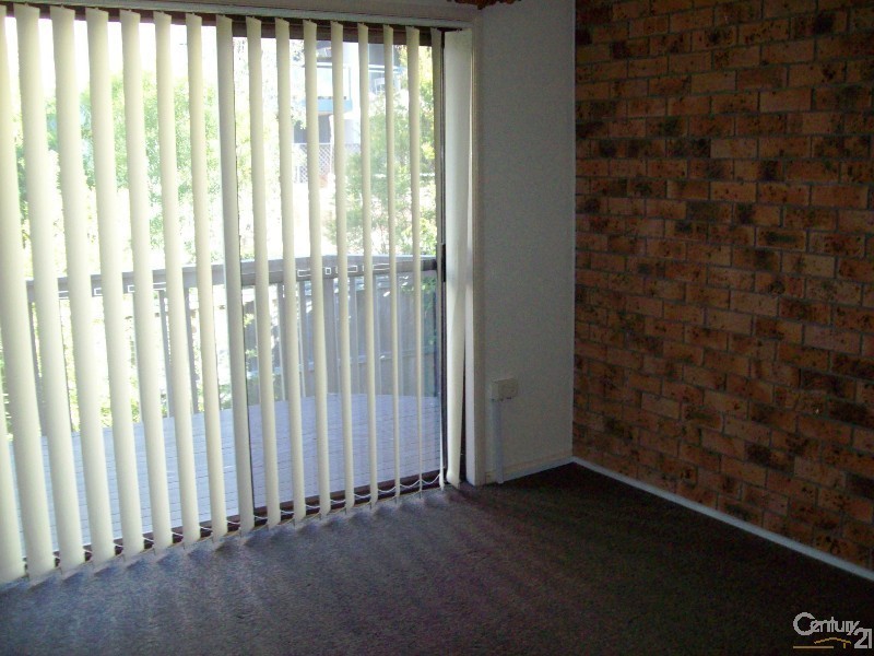 10/148 The Entrance Road, The Entrance NSW 2261