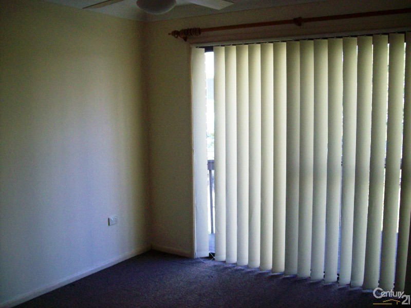 10/148 The Entrance Road, The Entrance NSW 2261