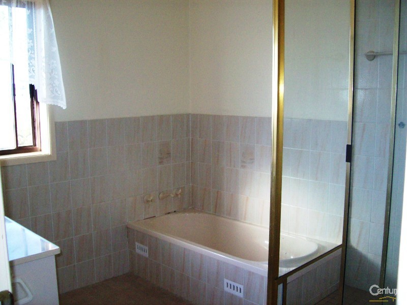 10/148 The Entrance Road, The Entrance NSW 2261