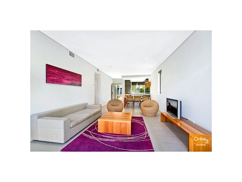 705,706,707 Turnberry Avenue, Magenta NSW 2261