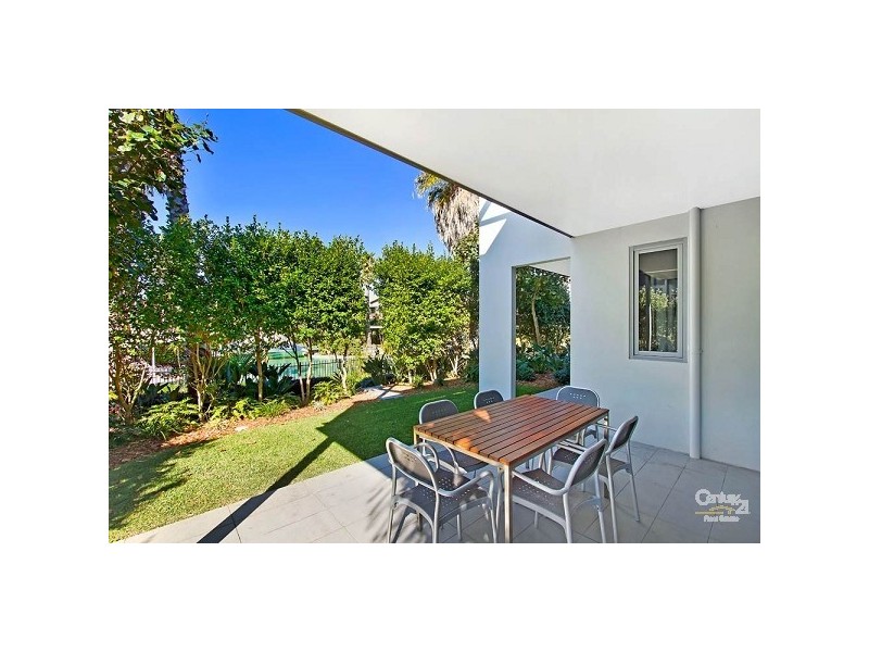 705,706,707 Turnberry Avenue, Magenta NSW 2261