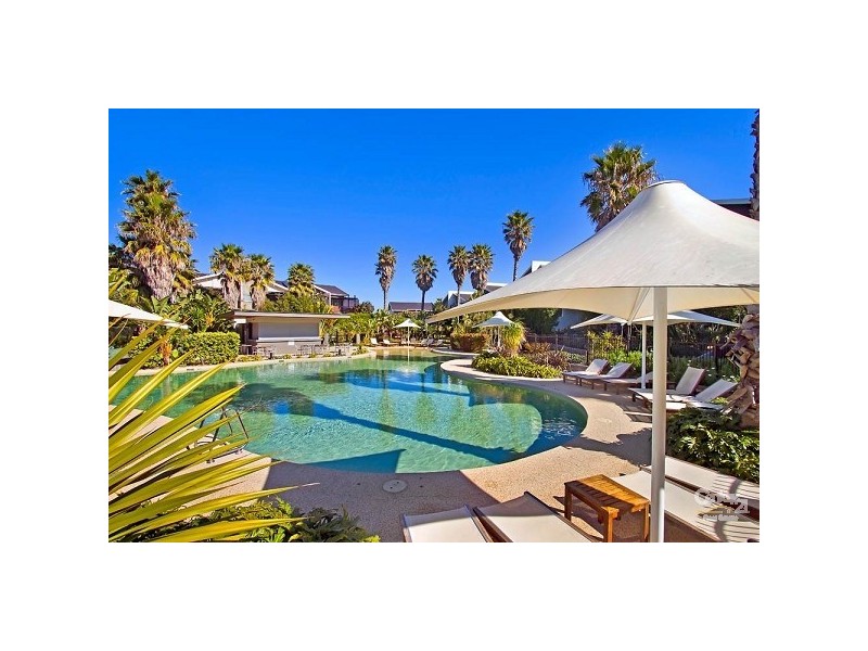 705,706,707 Turnberry Avenue, Magenta NSW 2261