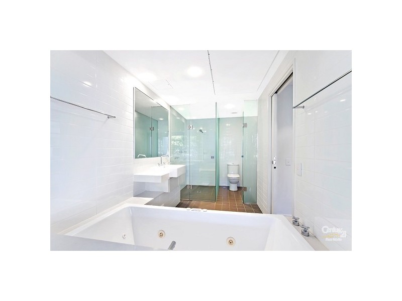 705,706,707 Turnberry Avenue, Magenta NSW 2261