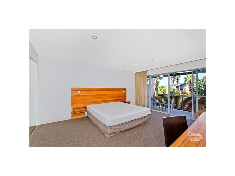 705,706,707 Turnberry Avenue, Magenta NSW 2261