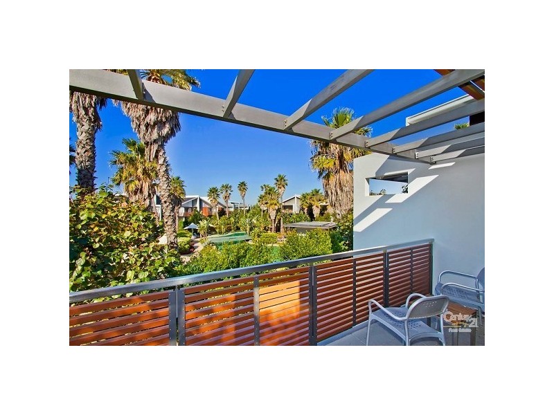 705,706,707 Turnberry Avenue, Magenta NSW 2261