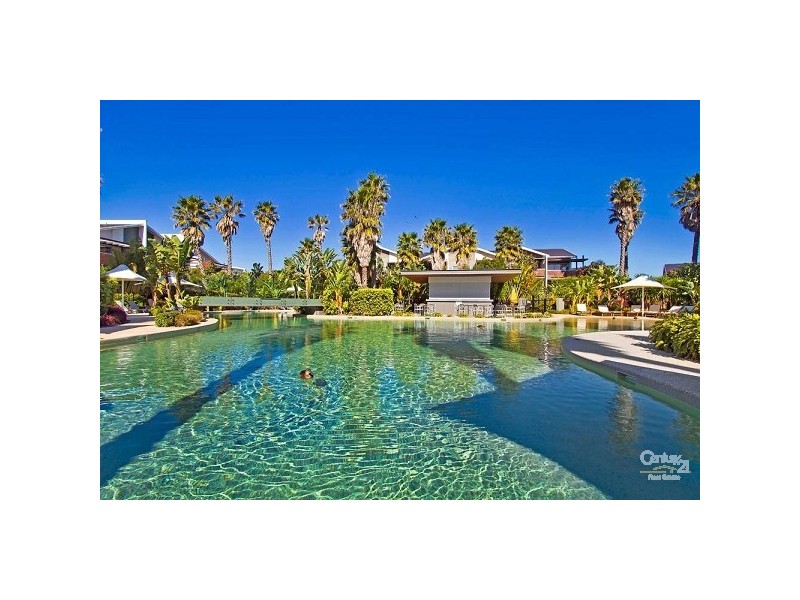 705,706,707 Turnberry Avenue, Magenta NSW 2261