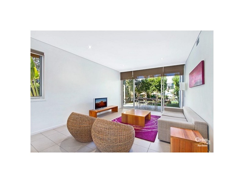 705,706,707 Turnberry Avenue, Magenta NSW 2261