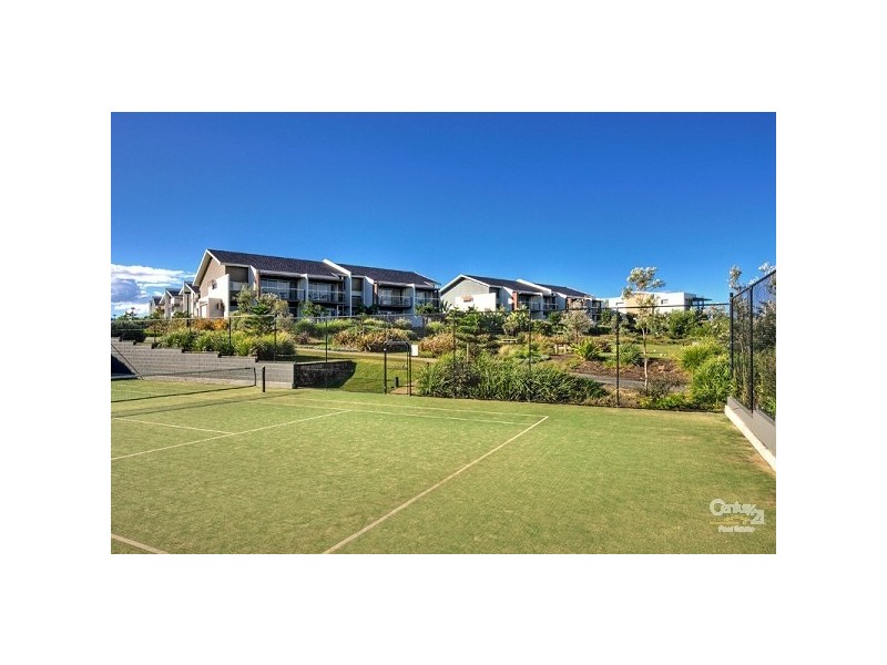 705,706,707 Turnberry Avenue, Magenta NSW 2261