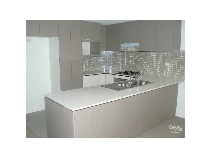 3/15-17 Nirvana Street, Long Jetty NSW 2261