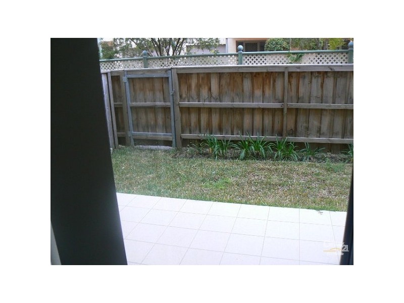 3/15-17 Nirvana Street, Long Jetty NSW 2261