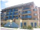 30/54-66 Hutton Rd, The Entrance North NSW 2261