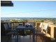 30/54-66 Hutton Rd, The Entrance North NSW 2261