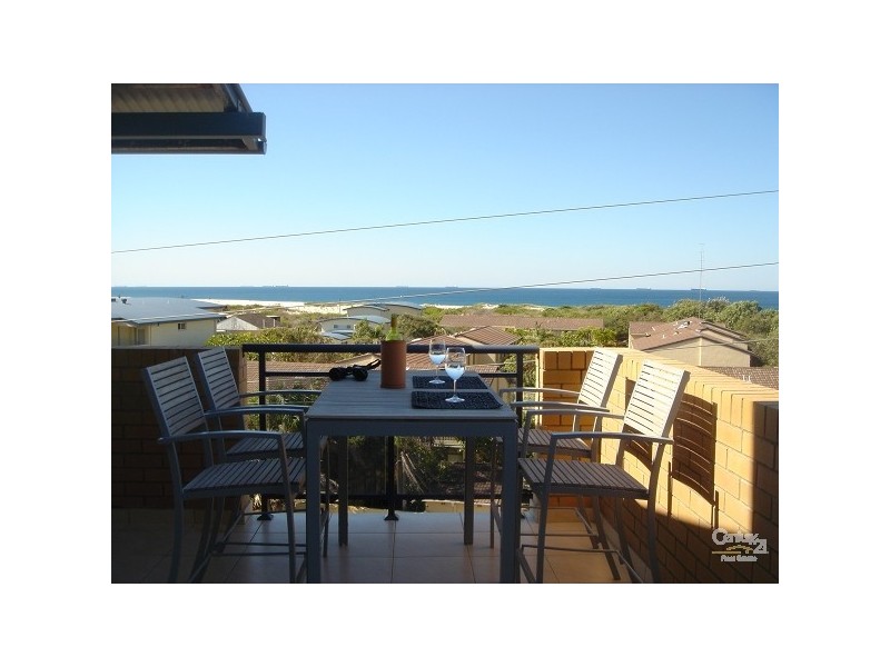 30/54-66 Hutton Rd, The Entrance North NSW 2261