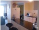 30/54-66 Hutton Rd, The Entrance North NSW 2261