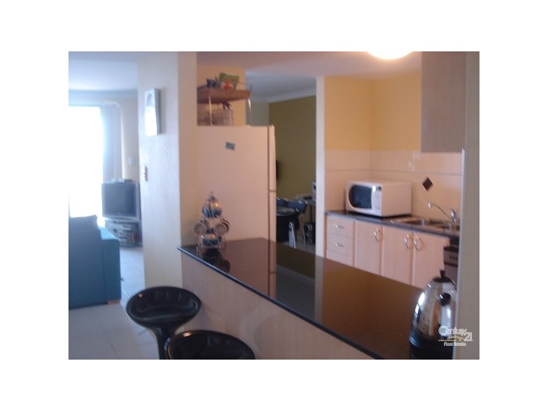 30/54-66 Hutton Rd, The Entrance North NSW 2261