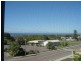 30/54-66 Hutton Rd, The Entrance North NSW 2261