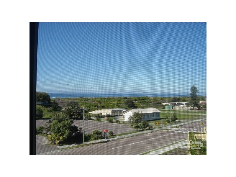 30/54-66 Hutton Rd, The Entrance North NSW 2261