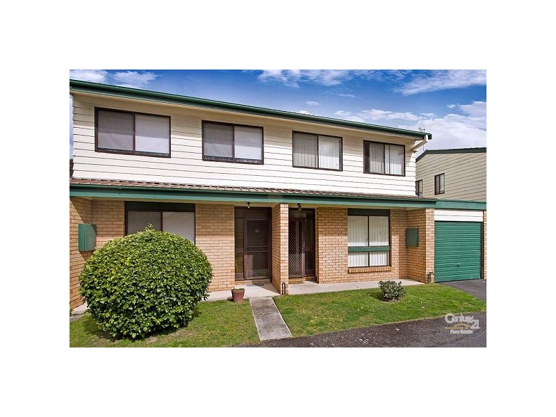 14/35-37 Anzac Road, Long Jetty NSW 2261