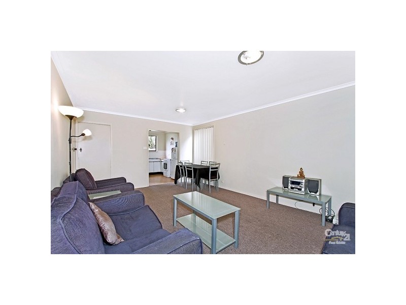 14/35-37 Anzac Road, Long Jetty NSW 2261