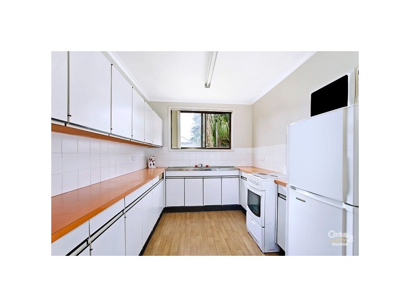 14/35-37 Anzac Road, Long Jetty NSW 2261