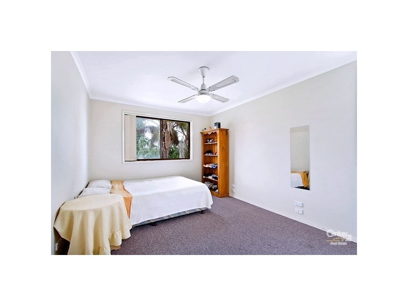 14/35-37 Anzac Road, Long Jetty NSW 2261