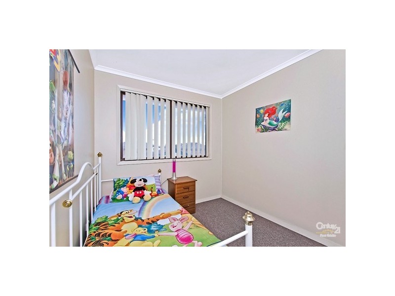 14/35-37 Anzac Road, Long Jetty NSW 2261