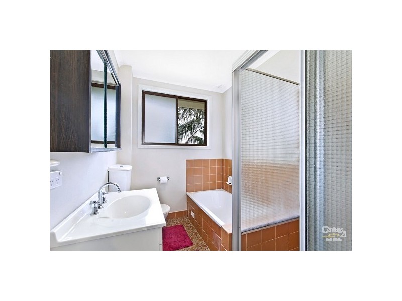 14/35-37 Anzac Road, Long Jetty NSW 2261