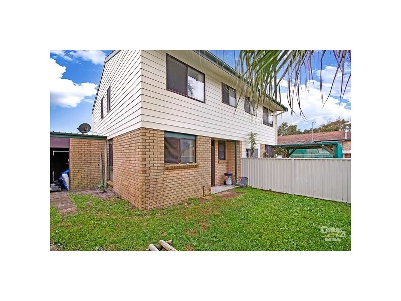 14/35-37 Anzac Road, Long Jetty NSW 2261