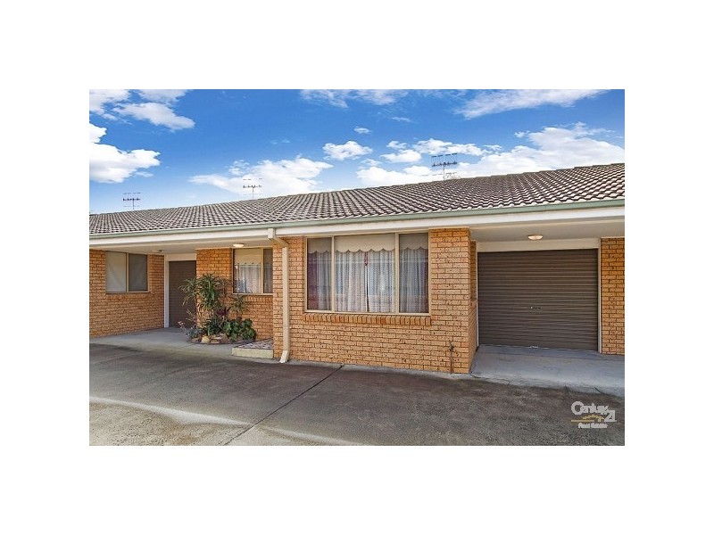 3/4 Bay Road, The Entrance NSW 2261