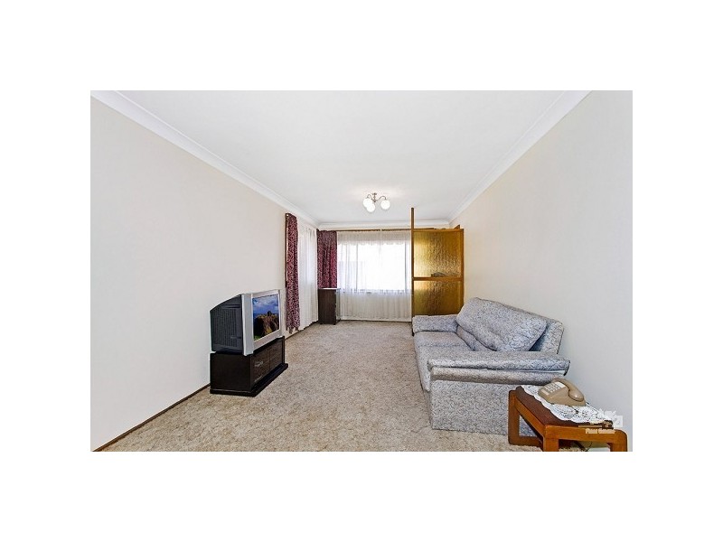 3/4 Bay Road, The Entrance NSW 2261