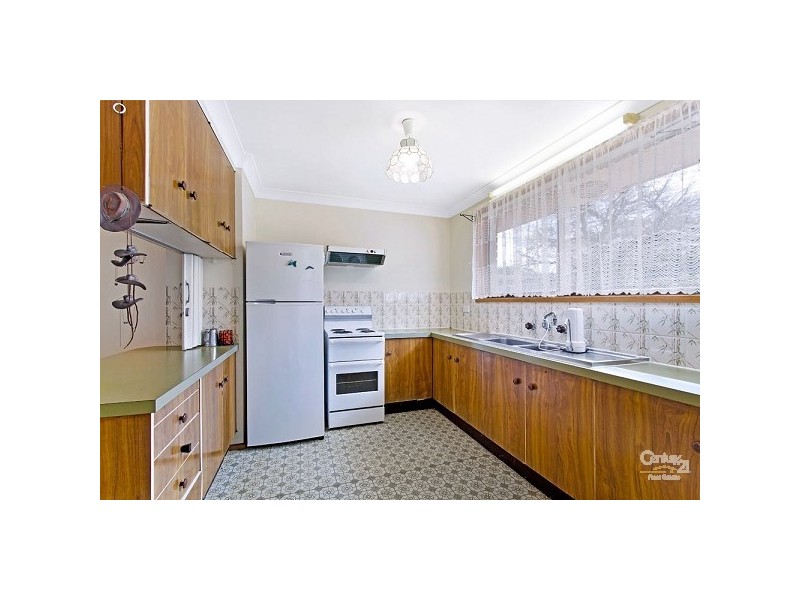 3/4 Bay Road, The Entrance NSW 2261