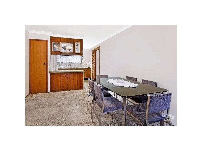 3/4 Bay Road, The Entrance NSW 2261