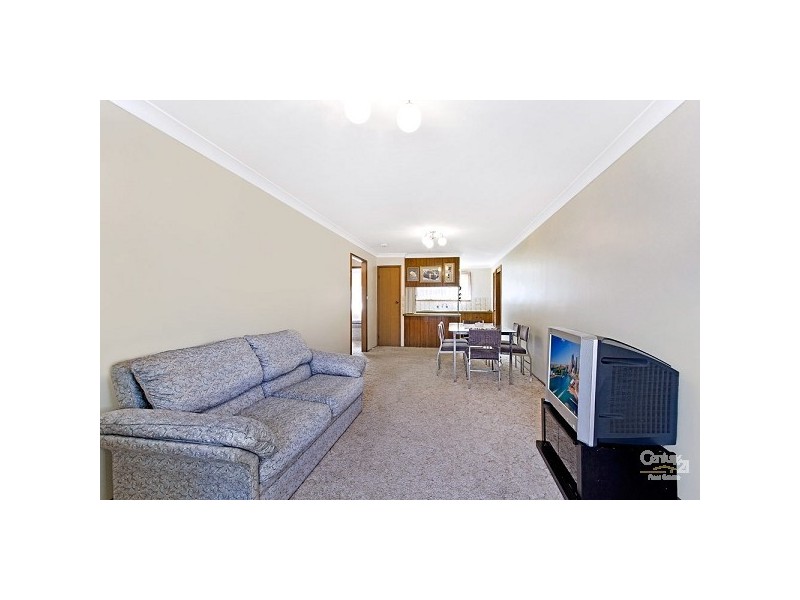 3/4 Bay Road, The Entrance NSW 2261