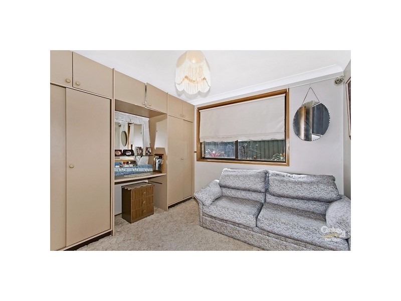 3/4 Bay Road, The Entrance NSW 2261