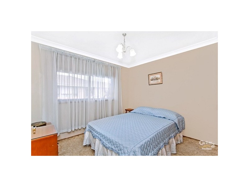 3/4 Bay Road, The Entrance NSW 2261