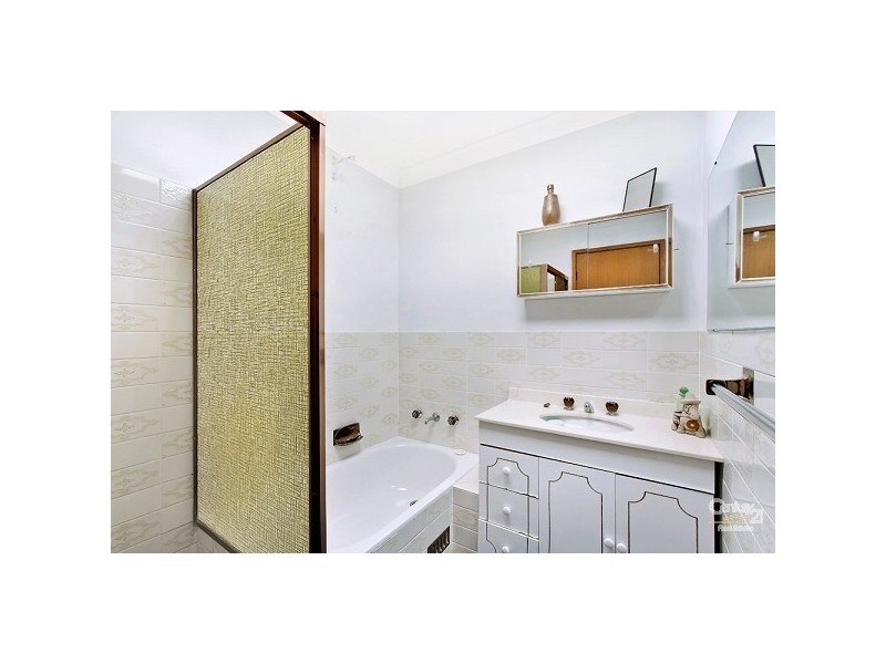 3/4 Bay Road, The Entrance NSW 2261