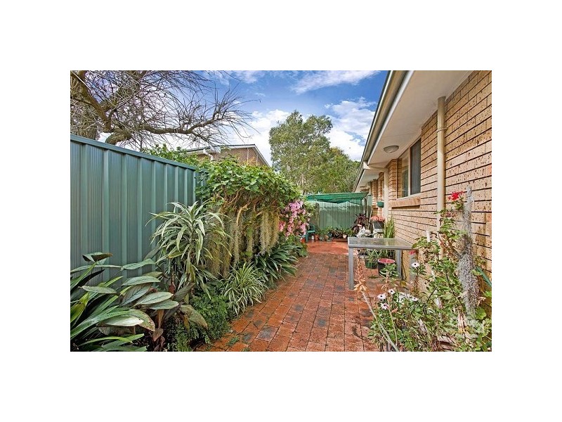 3/4 Bay Road, The Entrance NSW 2261